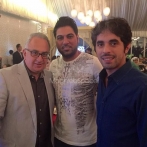 Waleed alshami sur yala.fm